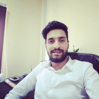 Anchit Sood
