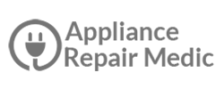 Appliance Repair Medic