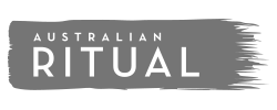 Australian Ritual