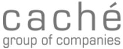 Caché Group of Companies