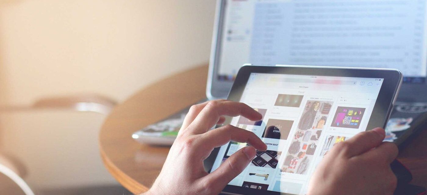 Digital Marketing For All Business Sizes
