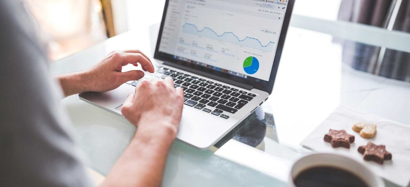 How to Remove Negative News from Google
