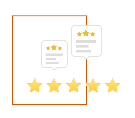 online review management
