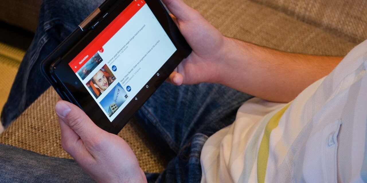 Why you Need an Online Reputation Management Strategy in 2020?