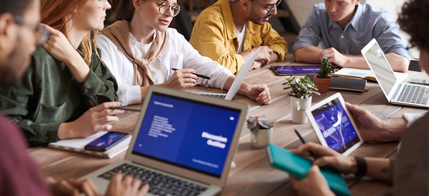 Successful Personal Branding for Personal- Business Growth