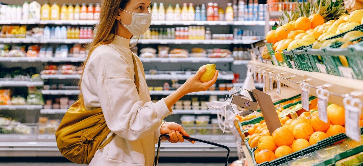 How to Handle Customer Communication During Coronavirus Crisis