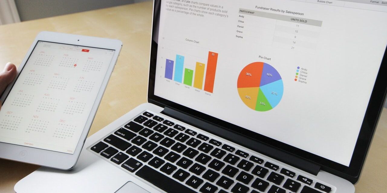 Is Digital Marketing Beneficial for Business Growth?